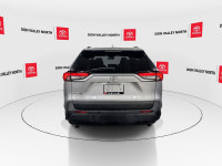 All Services Completed, One Owner verified, Accident Free, Don Valley North Toyota Original, Bought... (image 6)