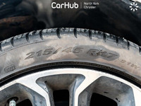 KBB.com Best Buy Awards Finalist. This Toyota Corolla is safe and reliable. It delivers a Regular Un... (image 7)