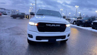 Four Wheel Drive. Cloth Interior. 8.4 Inch Touchscreen. Bluetooth. Apple CarPlay/Android Auto. Remot... (image 3)
