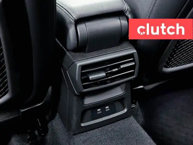 2023 Audi A3 Technik AWD w/ Apple CarPlay, Heated Front Seats, R dans Autos et camions dans Ville de Toronto - Image 21