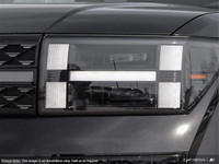 *Why choose 401 Dixie Hyundai for your next Hyundai?* Forget the trip to multiple Hyundai stores in... (image 9)