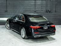 ***QUALIFY FOR A 4 YEAR WARRANTY ON OUR VEHICLES TODAY!!! Vehicle Key Features Include: Panoramic Su... (image 7)