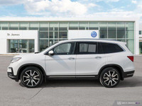 * Intelligent Variable Torque Management (i-VTM4?) AWD system * Eco Assist? system with ECON mode bu... (image 1)