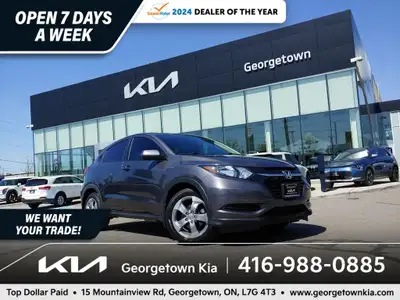 FEATURES: INTERIOR: Cloth Seats Tilt & Telescopic Steering Variable Intermittent Wipers Child Safety...