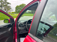 Used cars, trucks and SUVs in Newmarket and Aurora, Ontario. Engine: 4 Cylinder Engine 1.4L/85CI L/1... (image 2)