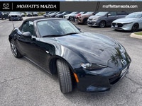 Low Mileage, Navigation, Leather Seats, Sport Suspension, Heated Seats, Premium Audio! Compare at $3... (image 6)