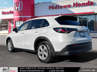 NO ACCIDENTS, APPLE CARPLAY, ANDROID AUTO, REAR-VIEW CAMERA, HEATED SEATS, FORWARD COLLISON WARNING,... (image 6)