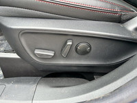 **WE WILL BEAT ANY FORD DEALER IN THE CITY** The 2025 Ford Escape ST-Line Elite is the ultimate expr... (image 6)