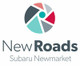 NewRoads Subaru Newmarket