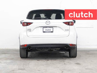 NO ACCIDENTS / CLEAN CARFAX / 1 OWNER / Auto Dimming Rearview Mirror, Ventilated Front Seats, Rear H... (image 4)