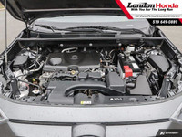 Stock: P11633 2.5-liter 4-cylinder engine, 8-speed automatic transmission, All-Wheel Drive (AWD), To... (image 7)