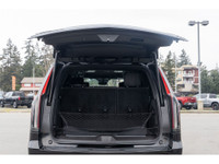 Unmatched Elegance and Power: 2021 Cadillac Escalade Built for the Bold Discover the epitome of luxu... (image 7)