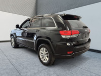 JEEP GRAND CHEROKEE LIMITED 4X4 2018 LE VUS PARFAIT POUR LE CONFORT ET L'AVENTURE! Maintenant en inv... (image 5)