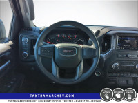 Tantramar Chev located in Amherst, Nova Scotia - Engine: 5.3L 8cyl. L/100Km City: 0.0 L/100Km Hwy: 0... (image 9)
