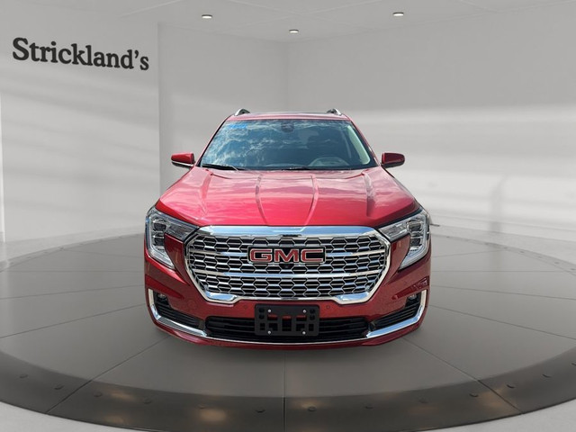 2023 GMC TERRAIN DENALI AWD in Cars & Trucks in Stratford - Image 3