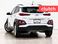 NO ACCIDENTS / CLEAN CARFAX / 1 OWNER / Front Heated Seats, Climate Control, Auxiliary Audio Input a... (image 5)