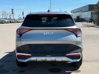Prices excludes GST and cost/charges associated with financing.Discover Your Next Vehicle at South T... (image 9)