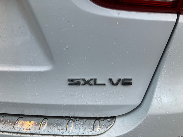 2019 Kia Sorento 3.3L SXL SXL. 1 owner trade. in Cars & Trucks in Bridgewater - Image 4