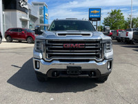 1 OWNER | ACCIDENT FREE | HEATED/COOLED SEATS | HEATED STEERING WHEEL | REMOTE START | APPLE CARPLAY... (image 8)
