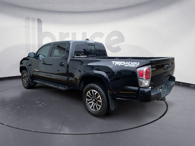  2020 Toyota Tacoma BASE in Cars & Trucks in Annapolis Valley - Image 4