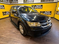 You can find this 2015 Dodge Journey SE Plus and many others like it at Auto Avenue Airdrie. As a co... (image 6)