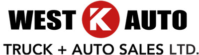 West K Auto