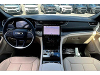 Engage & Explore with Peel Chrysler, Canada's #1 Stellantis FCA Retailer, 9 years in a row! Whether... (image 4)
