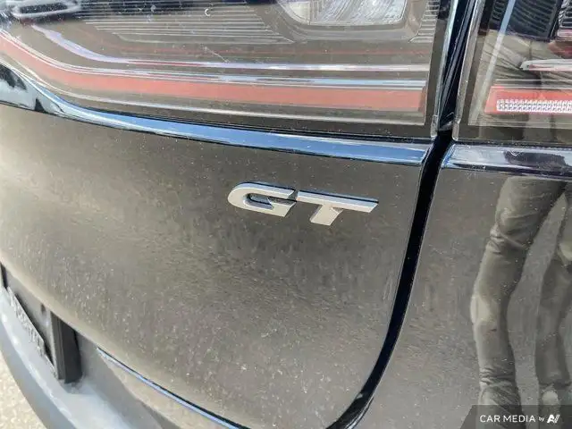 2024 Dodge Hornet GT | Track Pack | in Cars & Trucks in Edmonton - Image 15