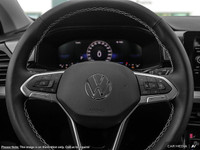 *2025 Volkswagen Taos Trendline 4MOTION* *Performance:* • 1.5 TSI turbocharged engine, 174 HP & 184... (image 9)