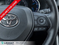 To give you peace of mind all our Leggat Used Car vehicles includes a 6 month/10,000 kms powertrain... (image 9)