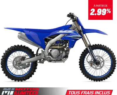 Visiter notre section promotion à cette adresse https://www.motosillimitees.com/fr/promotions/. Les...
