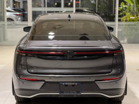 See Dealer Website for Details. AMIVC Licensed Business Engine: 4 Cylinder Engine L/100Km City: 5.6... (image 5)