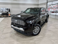 In need of an efficient, rugged ride that can keep pace with your adventure-laden lifestyle? Explore... (image 3)