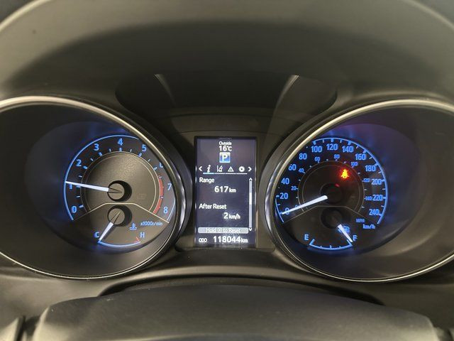 2018 Toyota Corolla iM BASE in Cars & Trucks in Dartmouth - Image 4