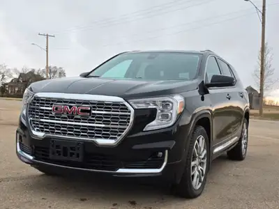 See Dealer Website for Details. Engine: 4 Cylinder Engine L/100Km City: 9.6 L/100Km Hwy: 8.3 Safety...