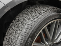 WAS: $22619 NOW: $21099 plus taxes and licensing feesExperience the Thrill of Precision Driving with... (image 6)