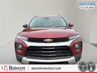 UN SEUL PROPRIÉTAIRE PRÉCÉDENT, JAMAIS ACCIDENTÉ, CARFAX VÉRIFIÉ, GARANTI CERTIFIÉ, TRANSMISSION AUT... (image 1)