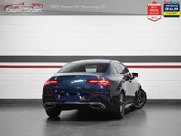 Cash Price: $34,900 Finance Price: $32,900 AMG Package, 360 Camera, Ambient Lighting, Apple Carplay,... (image 1)