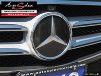 Auto select in Toronto will arrange all your financing needs even if you have good, new, or bad cred... (image 8)