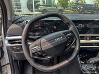Straightline Kia is an AMVIC Licensed dealer. Engine: 4 Cylinder Engine 2.5L L/100Km City: 9.9 L/100... (image 7)