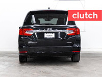 Auto Dimming Rearview Mirror, Front Heated Seats, Ventilated Front Seats and more! Clutch is the lar... (image 4)