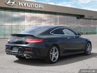 Come be a part of the 401 Dixie Hyundai Used Vehicle Experience! We have one of the largest selectio... (image 4)