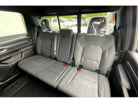 Engage & Explore with Peel Chrysler, Canada's #1 Stellantis FCA Retailer, 9 years in a row! Whether... (image 8)