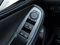 Sunroof | 19 Inch Black Wheels | Heated Steering Wheel | Heated Seats | Remote Start | Rear Vision C... (image 9)