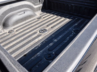 Safety Equipment ABS And Driveline Traction Control Side Impact Beams Dual Stage Driver And Passenge... (image 8)