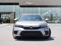 Sunroof, Heated Seats, Heated Steering Wheel, Apple CarPlay, Android Auto! Compare at $30856 - Our P... (image 4)