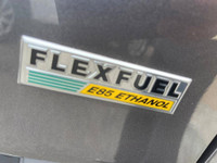 Certified. used cars Scarborough, used cars Oshawa , $0 Down OAC, Top $$ Trade INS, Ext Warranty Ava... (image 3)