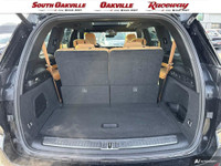 BLACK EXTERIOR, BLACK INTERIOR, HEATED LEATHER SEATS, HEATED STEERING WHEEL, VENTED LEATHER SEATS, M... (image 8)