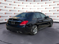 Thanks for viewing our House Of Cars Macleod Trail inventory! AMVIC licensed dealer! The 2018 Merced... (image 7)