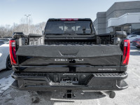 6-Way MultiPro Tailgate | Duramax Diesel | HD Surround Vision | Head-Up Display | Rear Camera Mirror... (image 8)